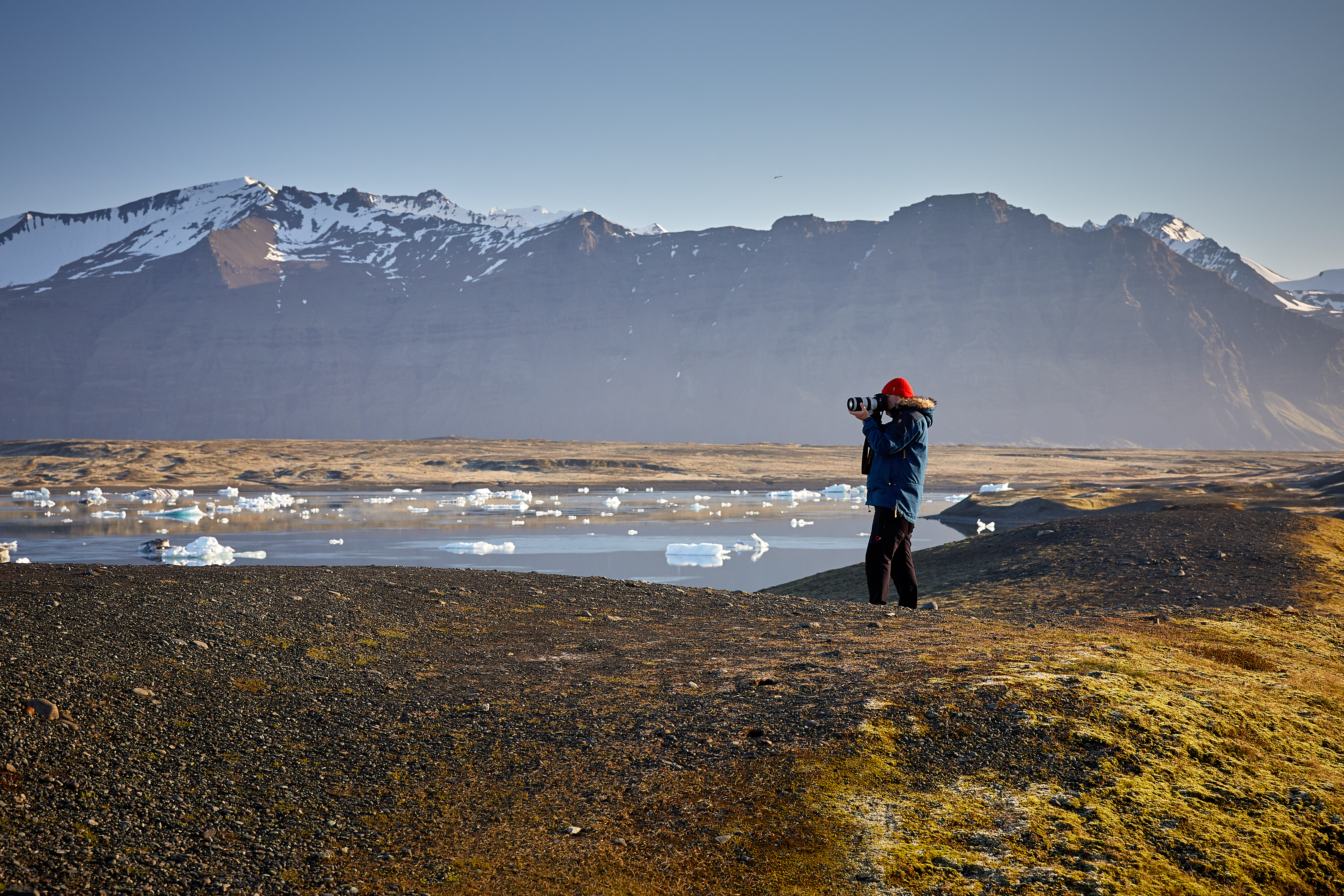 1624 20190504 Glacier Lake 126